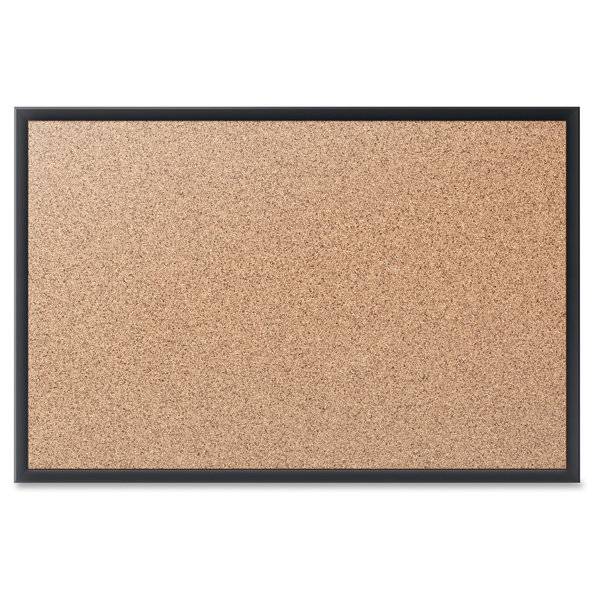 Decorative Dry Erase Calendar Memo Boards You'll Love Wayfair